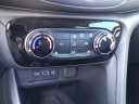 Thumbnail image of 2021 Buick Encore GX at Serra Buick Gmc Champaign