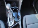Thumbnail image of 2021 Buick Encore GX at Serra Buick Gmc Champaign