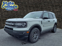Thumbnail image of 2021 Ford Bronco Sport at State College Ford Lincoln