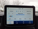 Thumbnail image of 2021 Ford Bronco Sport at State College Ford Lincoln