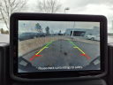 Thumbnail image of 2021 Ford Bronco Sport at State College Ford Lincoln