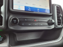 Thumbnail image of 2021 Ford Bronco Sport at State College Ford Lincoln