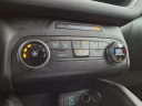 Thumbnail image of 2021 Ford Bronco Sport at State College Ford Lincoln