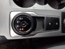 Thumbnail image of 2021 Ford Bronco Sport at State College Ford Lincoln
