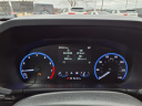 Thumbnail image of 2021 Ford Bronco Sport at State College Ford Lincoln