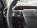 Thumbnail image of 2021 Ford Bronco Sport at State College Ford Lincoln
