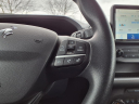 Thumbnail image of 2021 Ford Bronco Sport at State College Ford Lincoln