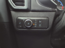 Thumbnail image of 2021 Ford Bronco Sport at State College Ford Lincoln