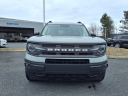 Thumbnail image of 2021 Ford Bronco Sport at State College Ford Lincoln