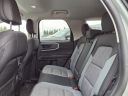 Thumbnail image of 2021 Ford Bronco Sport at State College Ford Lincoln