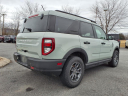 Thumbnail image of 2021 Ford Bronco Sport at State College Ford Lincoln