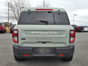 Thumbnail image of 2021 Ford Bronco Sport at State College Ford Lincoln