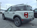 Thumbnail image of 2021 Ford Bronco Sport at State College Ford Lincoln