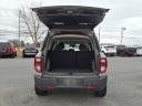 Thumbnail image of 2021 Ford Bronco Sport at State College Ford Lincoln