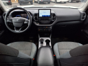 Thumbnail image of 2021 Ford Bronco Sport at State College Ford Lincoln