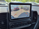 2022 Ford Bronco Sport Badlands at Maplecrest Ford Lincoln