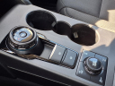 Thumbnail image of 2022 Ford Bronco Sport at Maplecrest Ford Lincoln