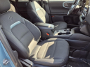 Thumbnail image of 2022 Ford Bronco Sport at Maplecrest Ford Lincoln