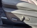 Thumbnail image of 2022 Ford Bronco Sport at Maplecrest Ford Lincoln