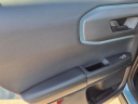 Thumbnail image of 2022 Ford Bronco Sport at Maplecrest Ford Lincoln