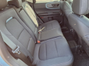 Thumbnail image of 2022 Ford Bronco Sport at Maplecrest Ford Lincoln