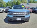 Thumbnail image of 2022 Ford Bronco Sport at Maplecrest Ford Lincoln