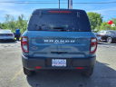 Thumbnail image of 2022 Ford Bronco Sport at Maplecrest Ford Lincoln