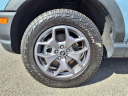 Thumbnail image of 2022 Ford Bronco Sport at Maplecrest Ford Lincoln