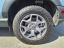 Thumbnail image of 2022 Ford Bronco Sport at Maplecrest Ford Lincoln