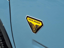 Thumbnail image of 2022 Ford Bronco Sport at Maplecrest Ford Lincoln