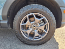 Thumbnail image of 2022 Ford Bronco Sport at Maplecrest Ford Lincoln