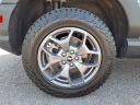 Thumbnail image of 2022 Ford Bronco Sport at Maplecrest Ford Lincoln