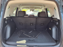 Thumbnail image of 2022 Ford Bronco Sport at Maplecrest Ford Lincoln