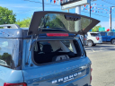 Thumbnail image of 2022 Ford Bronco Sport at Maplecrest Ford Lincoln