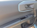 Thumbnail image of 2022 Ford Bronco Sport at Maplecrest Ford Lincoln