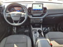 Thumbnail image of 2022 Ford Bronco Sport at Maplecrest Ford Lincoln