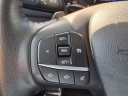 Thumbnail image of 2022 Ford Bronco Sport at Maplecrest Ford Lincoln