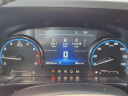 Thumbnail image of 2022 Ford Bronco Sport at Maplecrest Ford Lincoln