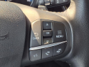 Thumbnail image of 2022 Ford Bronco Sport at Maplecrest Ford Lincoln