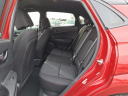 Thumbnail image of 2022 Hyundai KONA at Maxon Hyundai Inc.