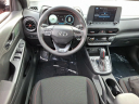Thumbnail image of 2022 Hyundai KONA at Maxon Hyundai Inc.