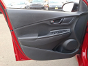 Thumbnail image of 2022 Hyundai KONA at Maxon Hyundai Inc.