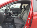 Thumbnail image of 2022 Hyundai KONA at Maxon Hyundai Inc.