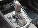 Thumbnail image of 2022 Hyundai KONA at Maxon Hyundai Inc.