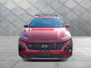 Thumbnail image of 2022 Hyundai KONA at Maxon Hyundai Inc.
