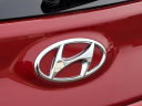 Thumbnail image of 2022 Hyundai KONA at Maxon Hyundai Inc.