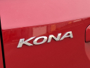 Thumbnail image of 2022 Hyundai KONA at Maxon Hyundai Inc.