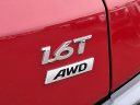 Thumbnail image of 2022 Hyundai KONA at Maxon Hyundai Inc.