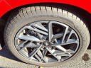 Thumbnail image of 2022 Hyundai KONA at Maxon Hyundai Inc.