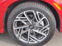 Thumbnail image of 2022 Hyundai KONA at Maxon Hyundai Inc.